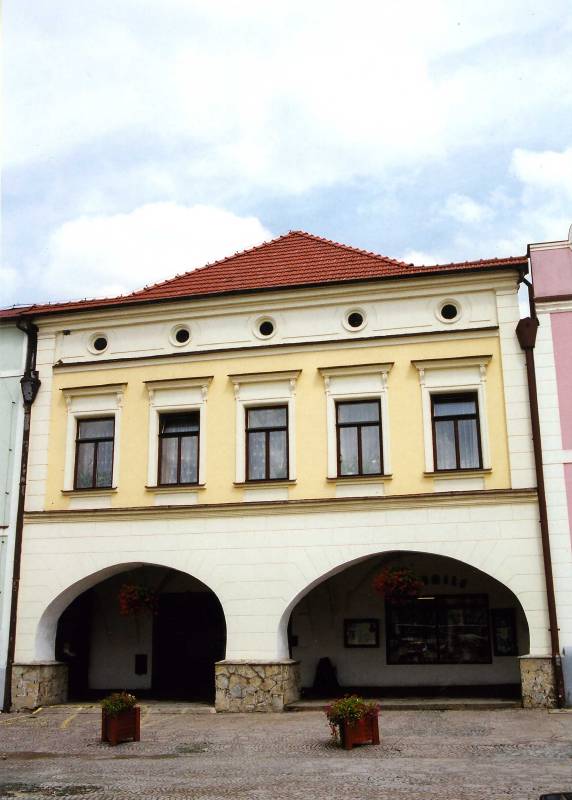 Náhled