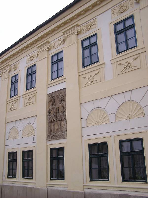 Náhled