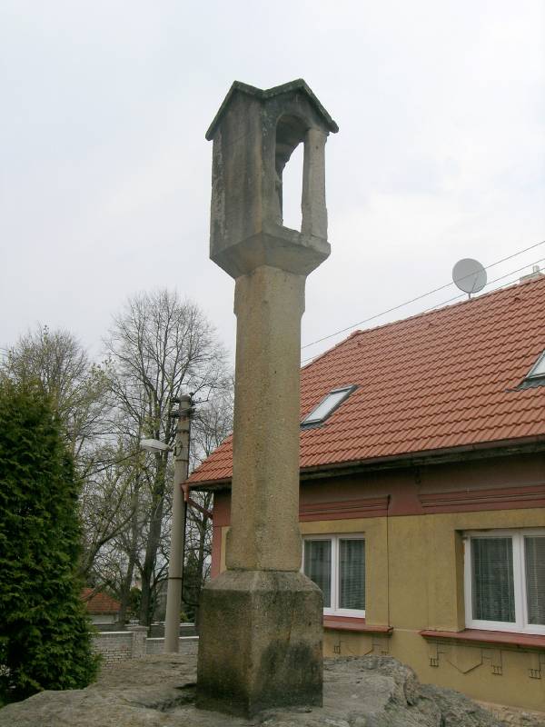 Náhled
