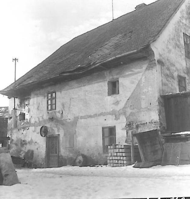 Náhled