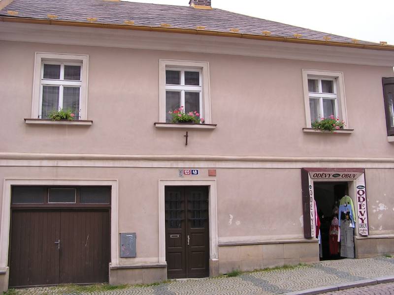 Náhled