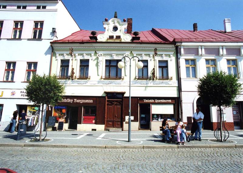 Náhled