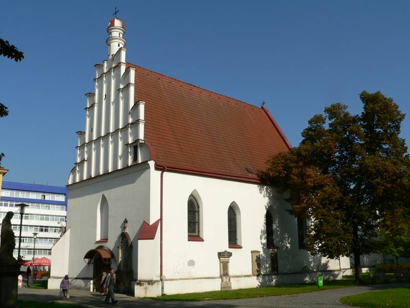 Náhled