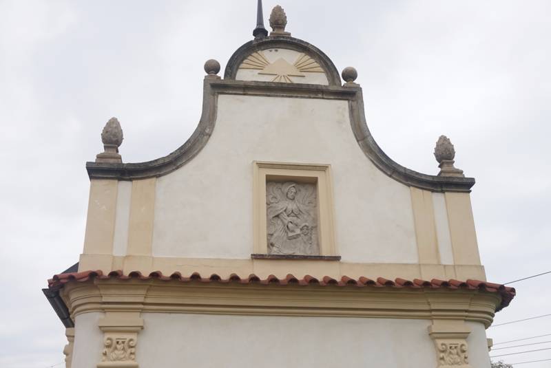 Náhled
