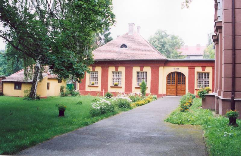 Náhled