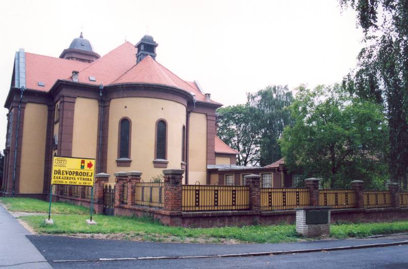 Náhled