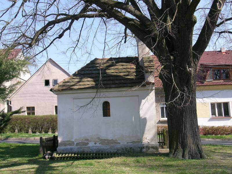 Náhled