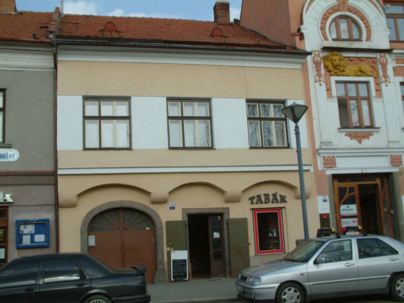 Náhled