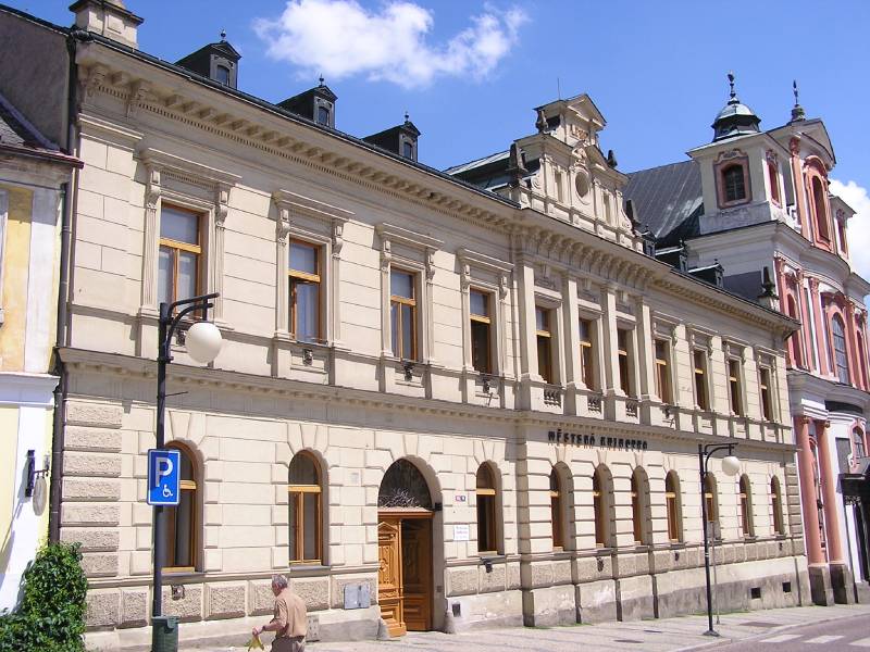 Náhled
