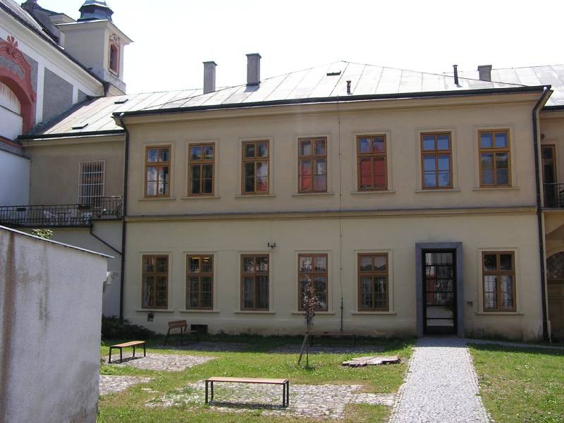 Náhled