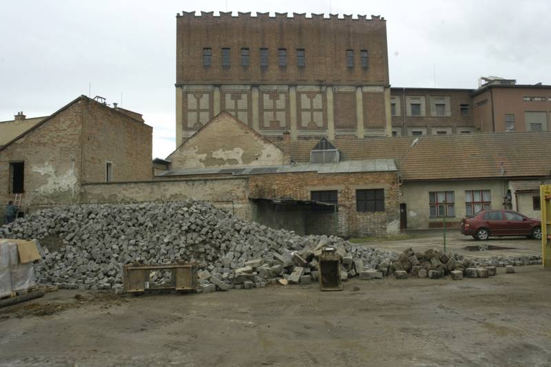 Náhled