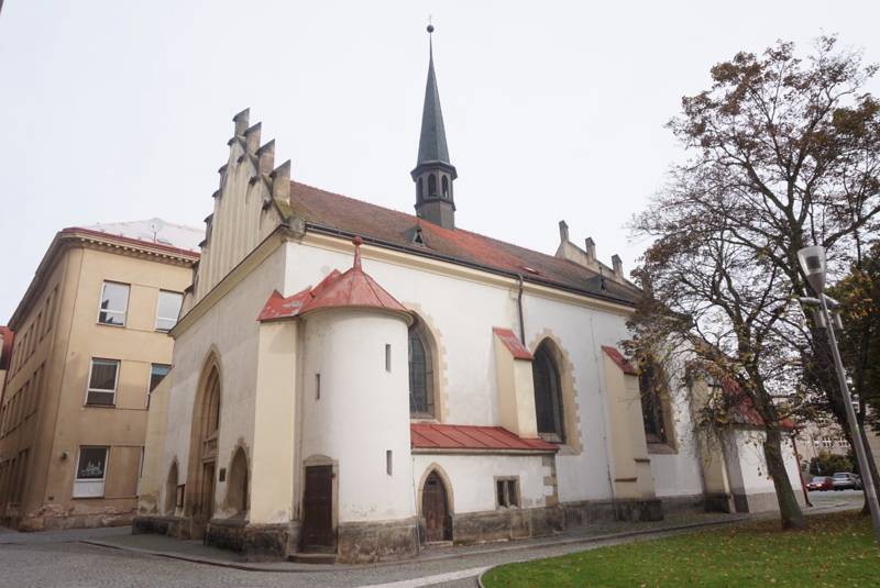 Náhled