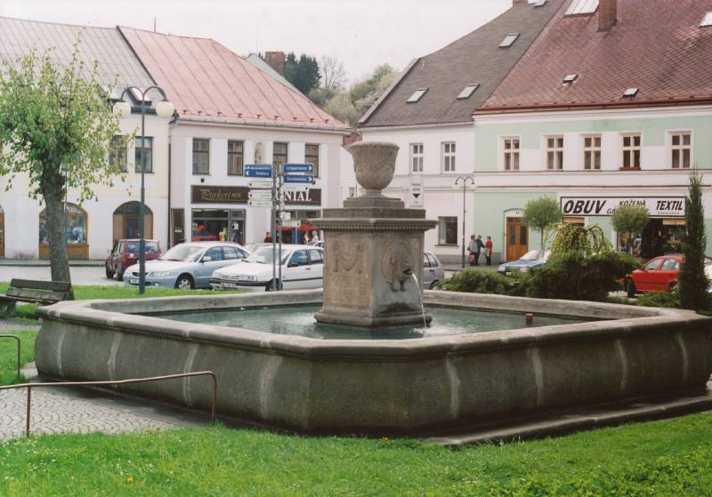 Náhled