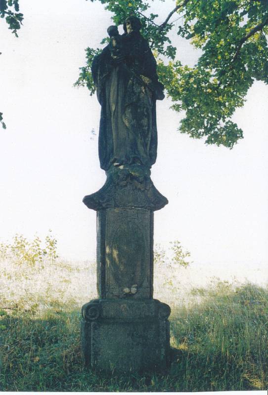Náhled