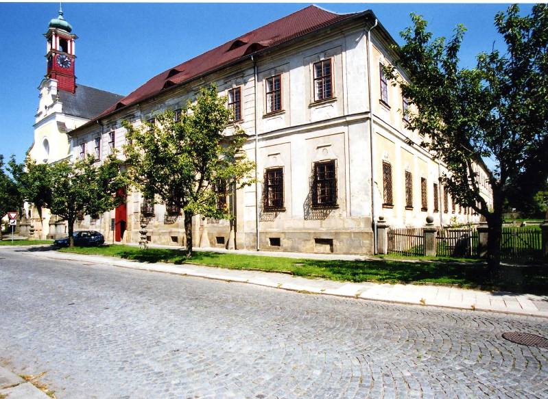 Náhled
