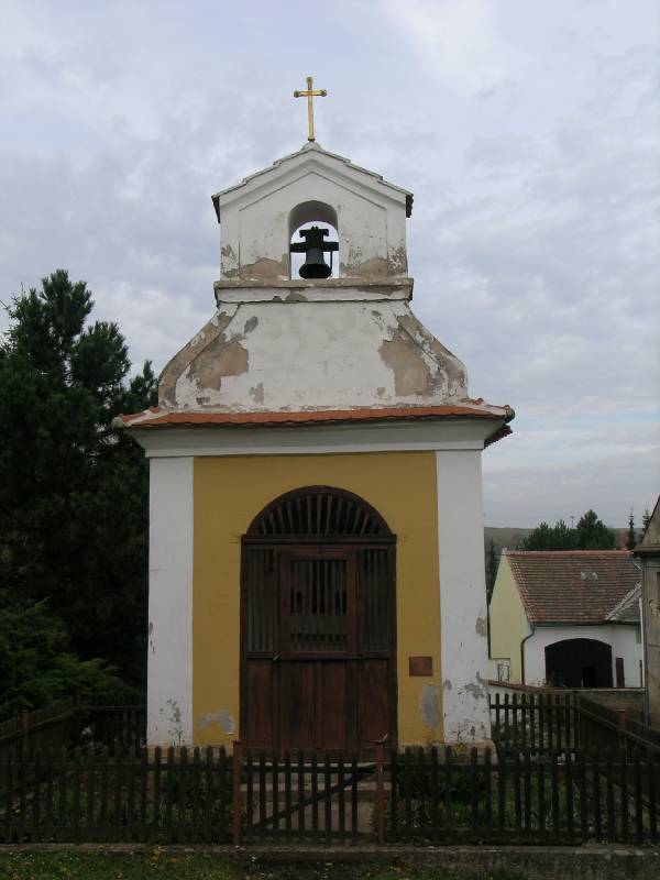 Náhled