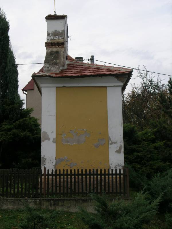 Náhled