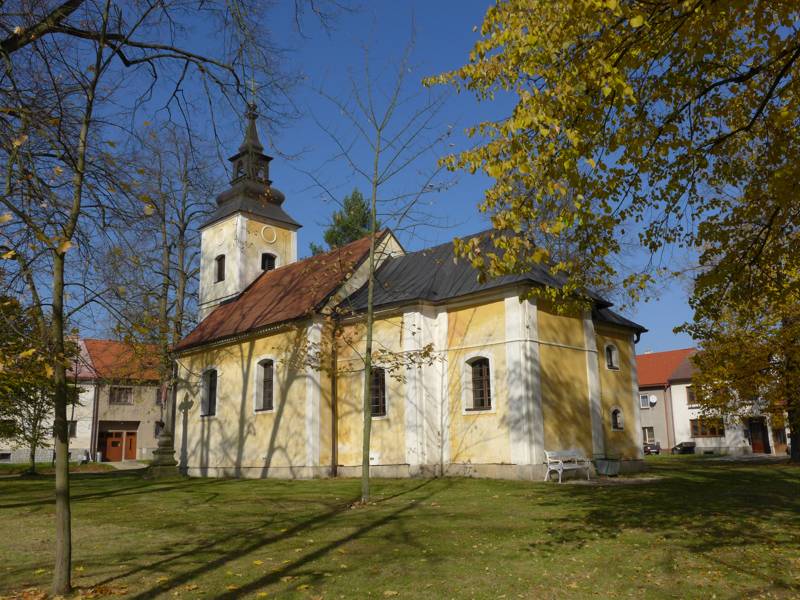 Náhled
