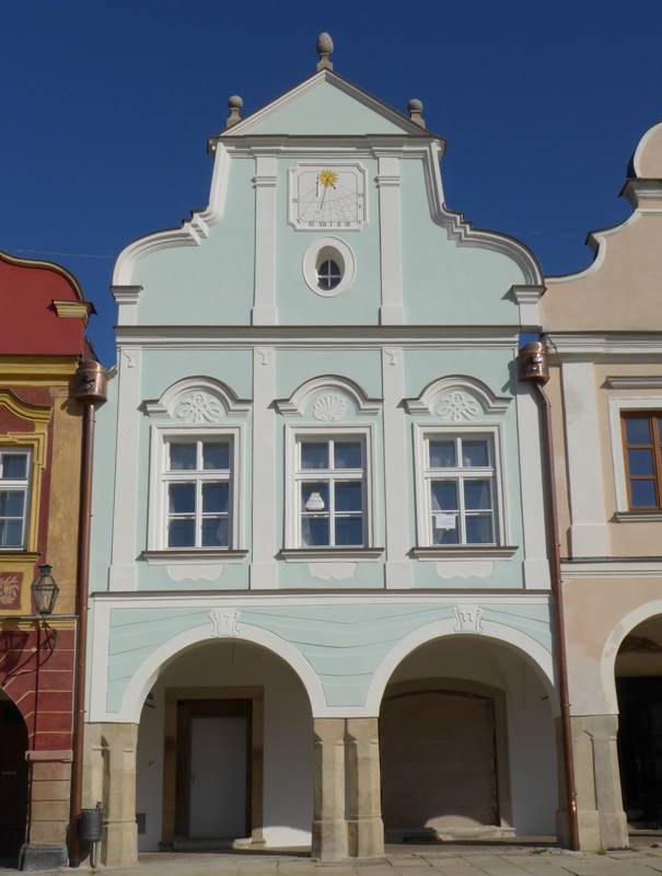 Náhled