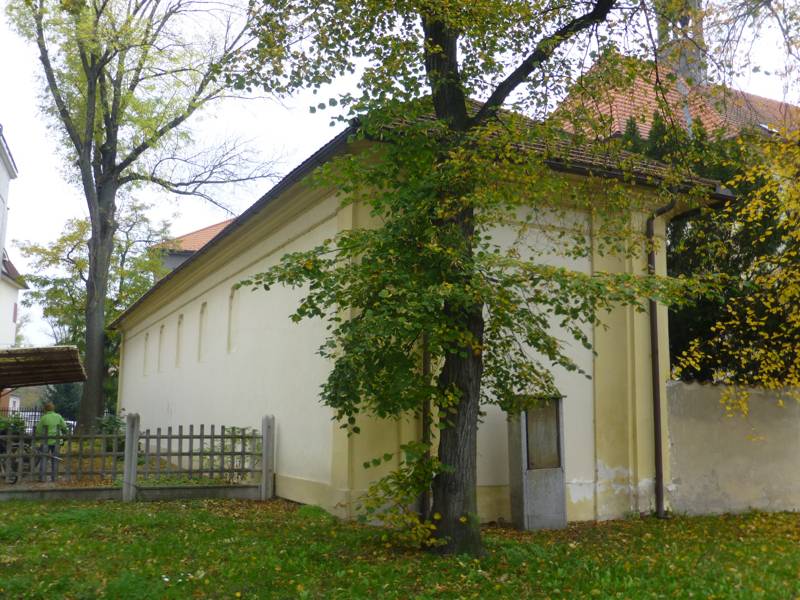 Náhled