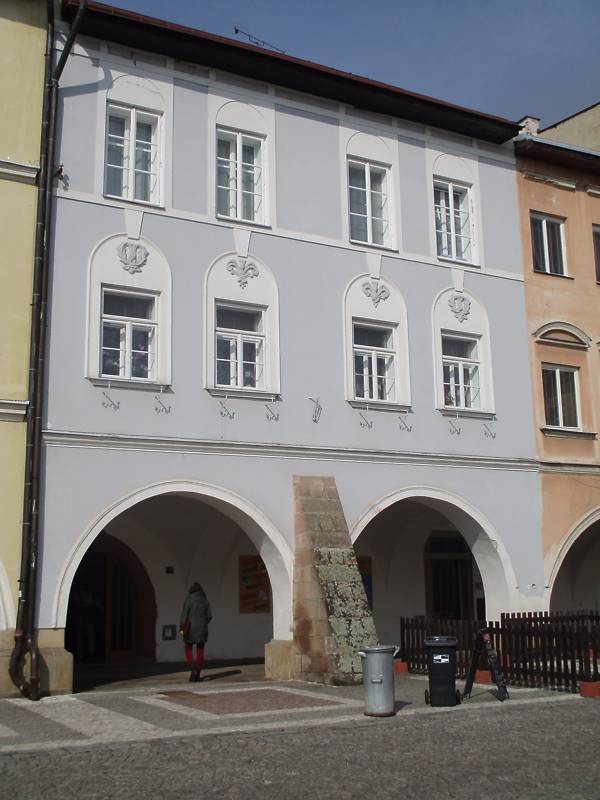 Náhled