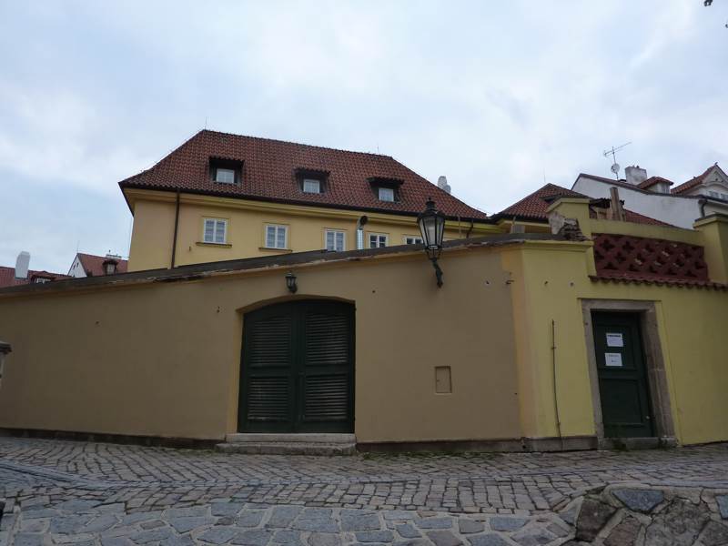 Náhled