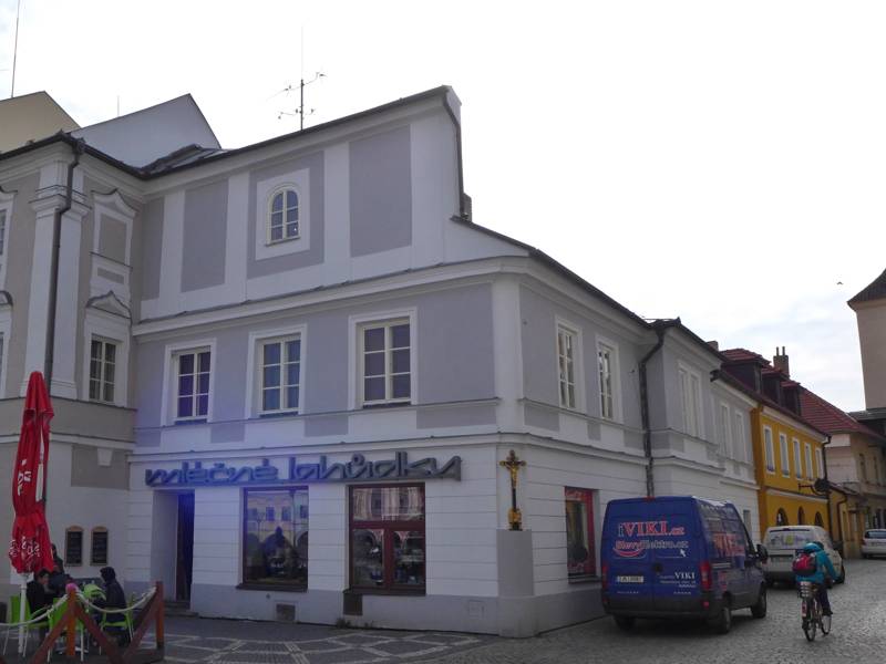 Náhled
