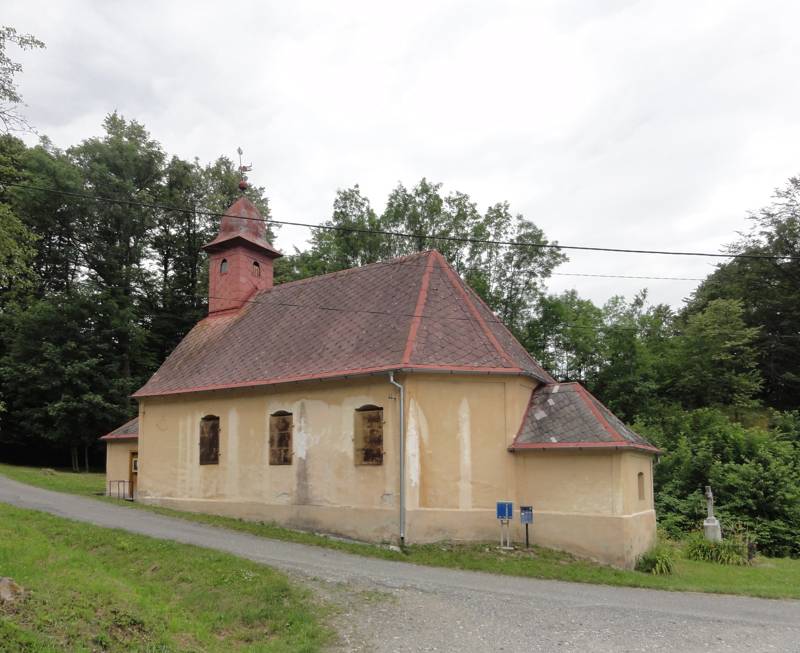 Náhled