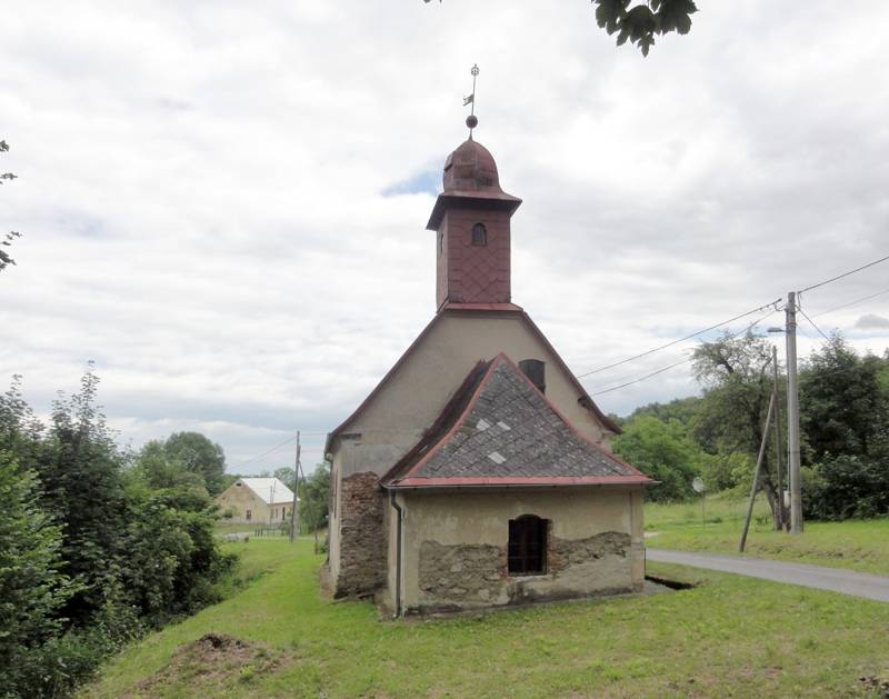 Náhled