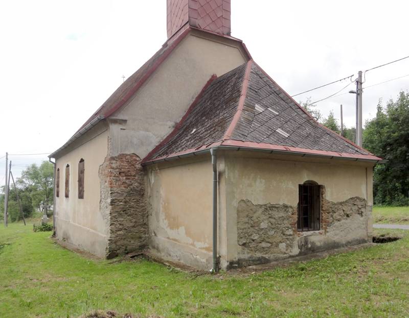 Náhled