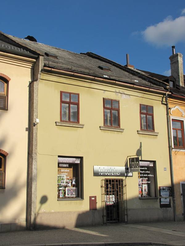 Náhled