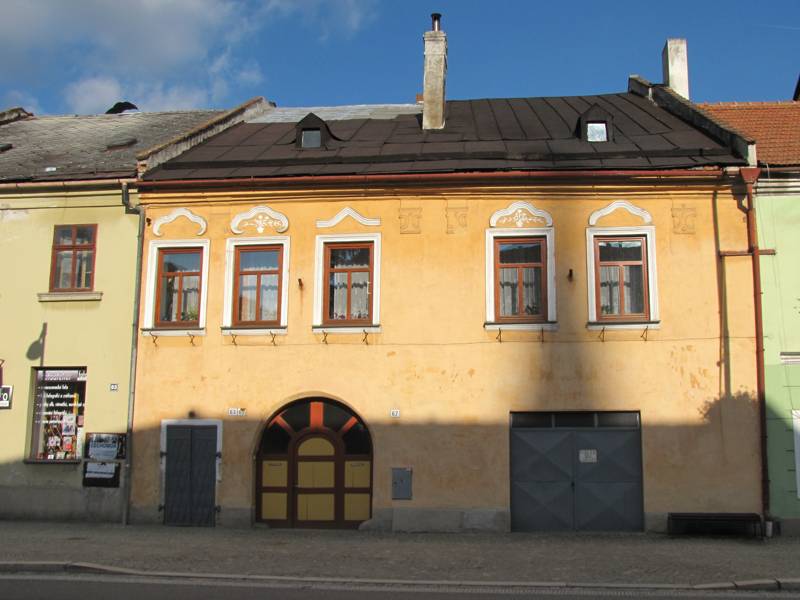 Náhled