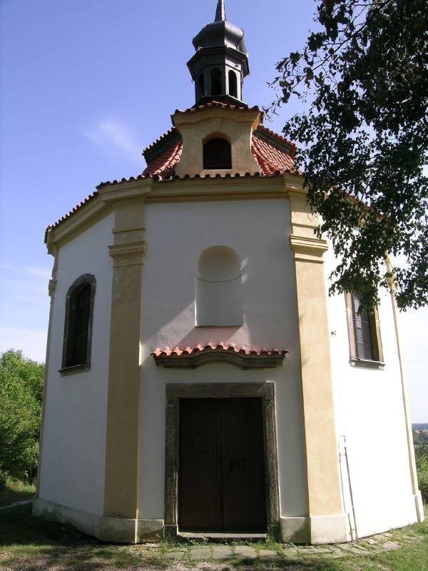 Náhled