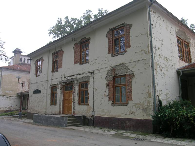 Náhled
