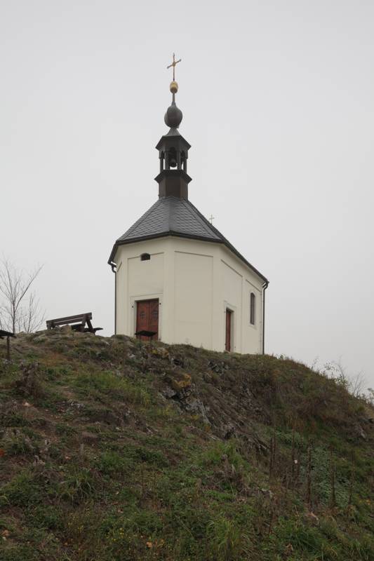 Náhled