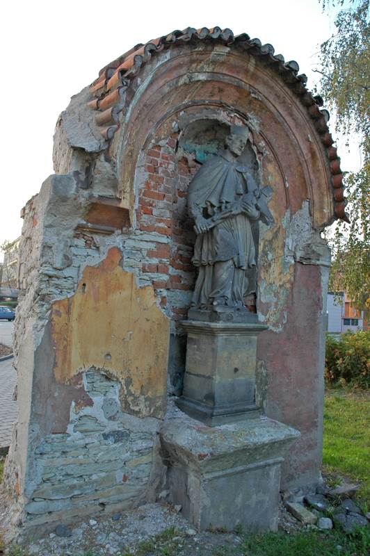 Náhled
