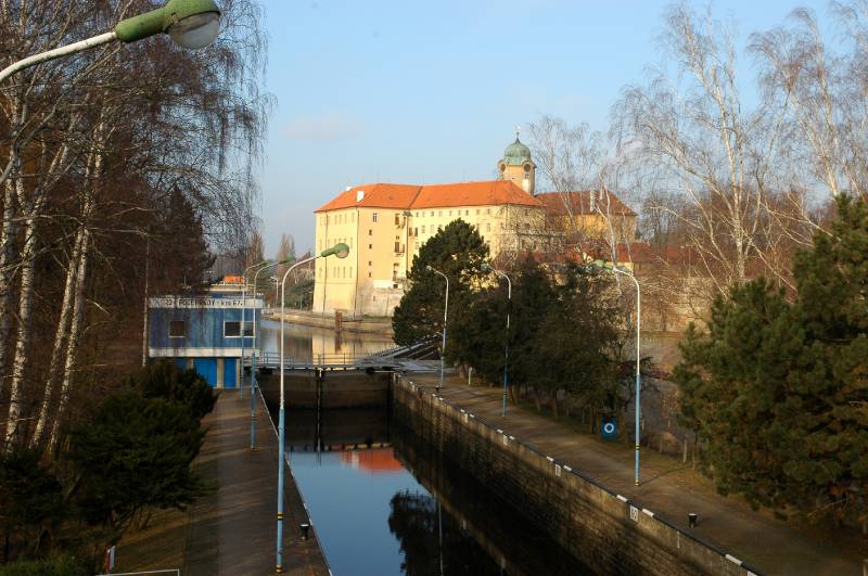 Náhled