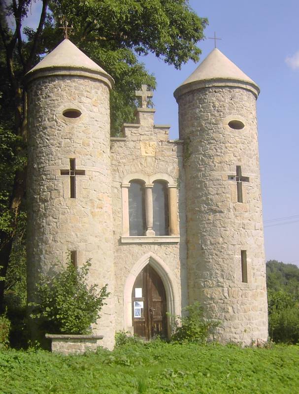Náhled
