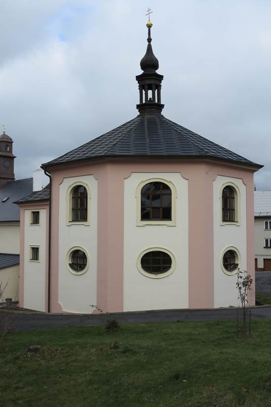Náhled