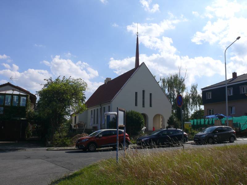 Náhled