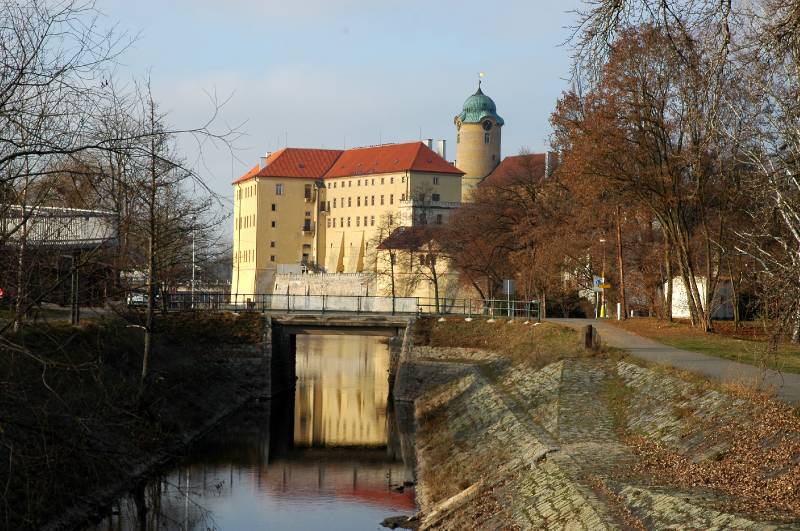 Náhled