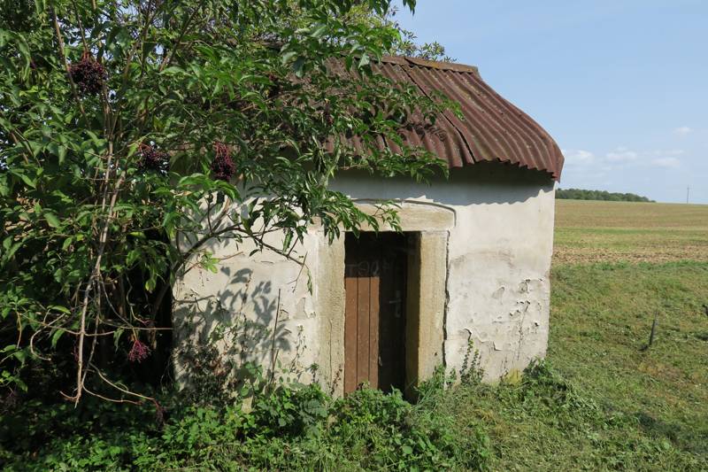 Náhled