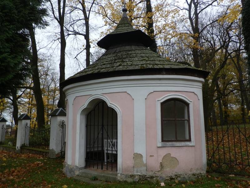 Náhled
