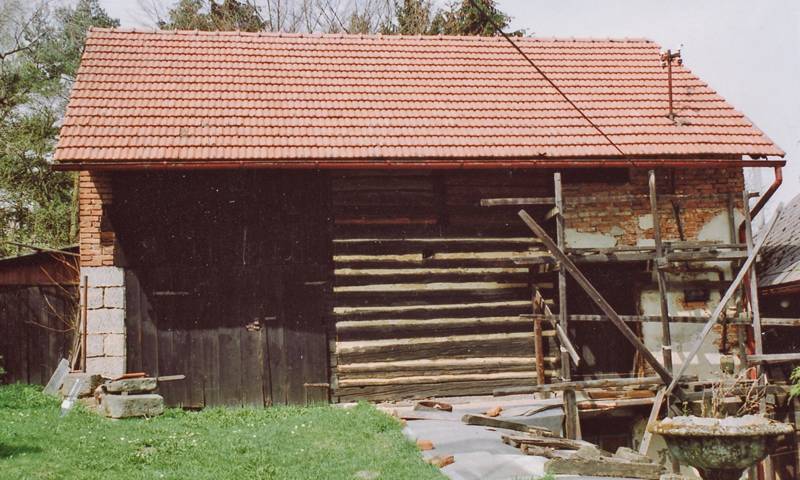 Náhled