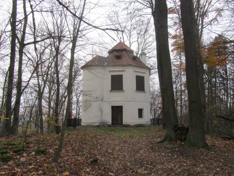 Náhled