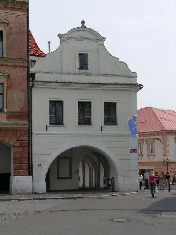 Náhled
