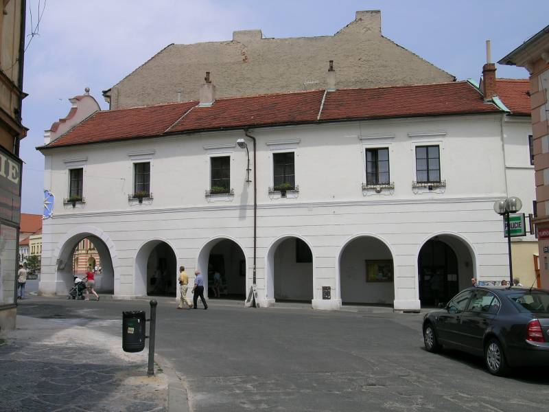 Náhled