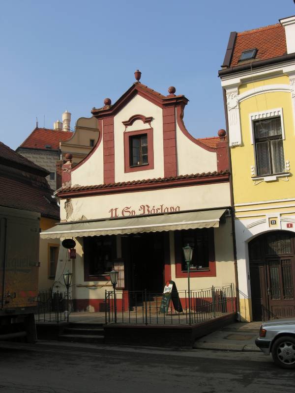 Náhled