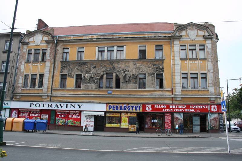 Náhled