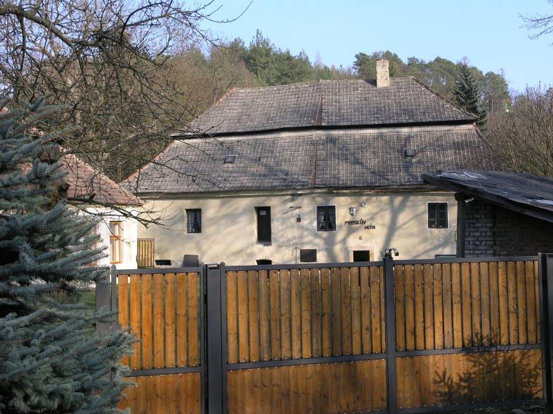 Náhled